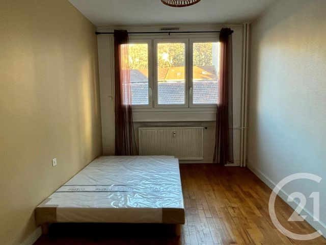 Appartement F2 à louer - 2 pièces - 50.0 m2 - ST ETIENNE - 42 - RHONE-ALPES - Century 21 Seux Immobilier