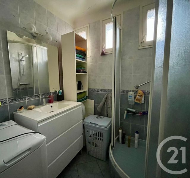 Appartement F4 à vendre - 4 pièces - 70.0 m2 - ST ETIENNE - 42 - RHONE-ALPES - Century 21 Seux Immobilier