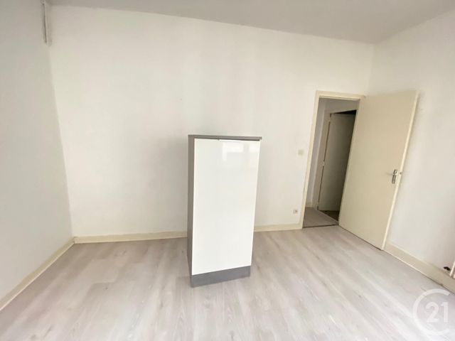 Appartement T3 à louer - 3 pièces - 58.03 m2 - ST ETIENNE - 42 - RHONE-ALPES - Century 21 Seux Immobilier