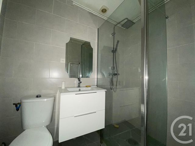 Appartement T3 à louer - 3 pièces - 58.03 m2 - ST ETIENNE - 42 - RHONE-ALPES - Century 21 Seux Immobilier