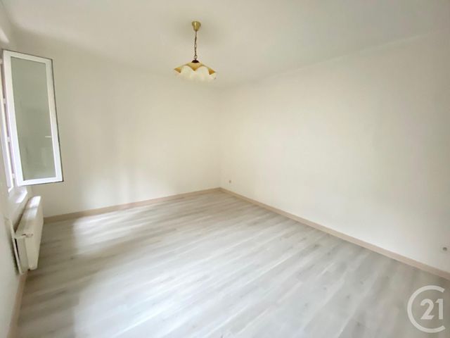 Appartement T3 à louer ST ETIENNE