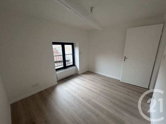 Appartement F2 à louer - 2 pièces - 37.0 m2 - ST ETIENNE - 42 - RHONE-ALPES - Century 21 Seux Immobilier