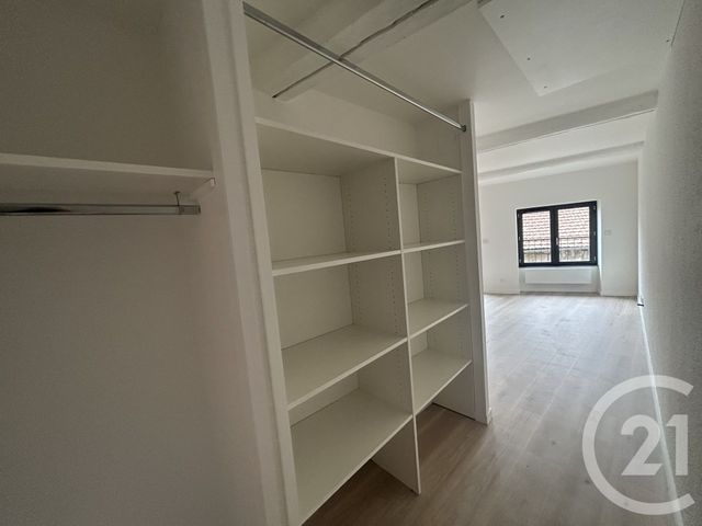 Appartement F2 à louer - 2 pièces - 37.0 m2 - ST ETIENNE - 42 - RHONE-ALPES - Century 21 Seux Immobilier
