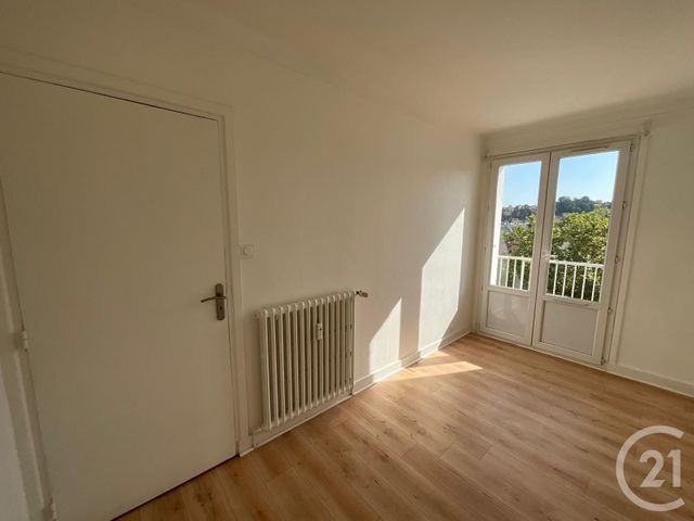 Appartement F3 à vendre - 3 pièces - 64.0 m2 - ST ETIENNE - 42 - RHONE-ALPES - Century 21 Seux Immobilier