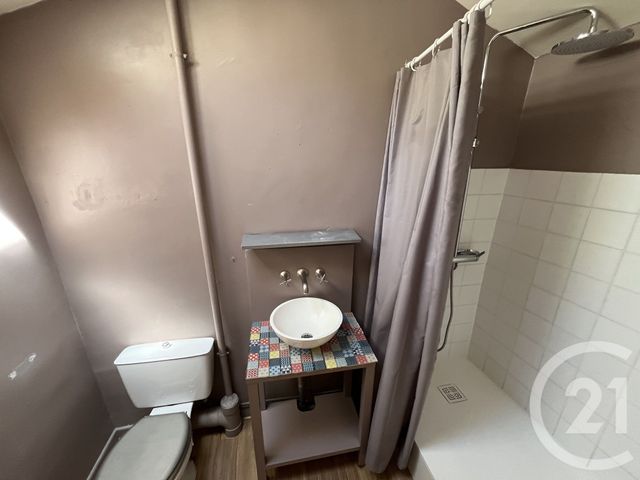 Appartement T4 à vendre - 4 pièces - 168.0 m2 - ST ETIENNE - 42 - RHONE-ALPES - Century 21 Seux Immobilier