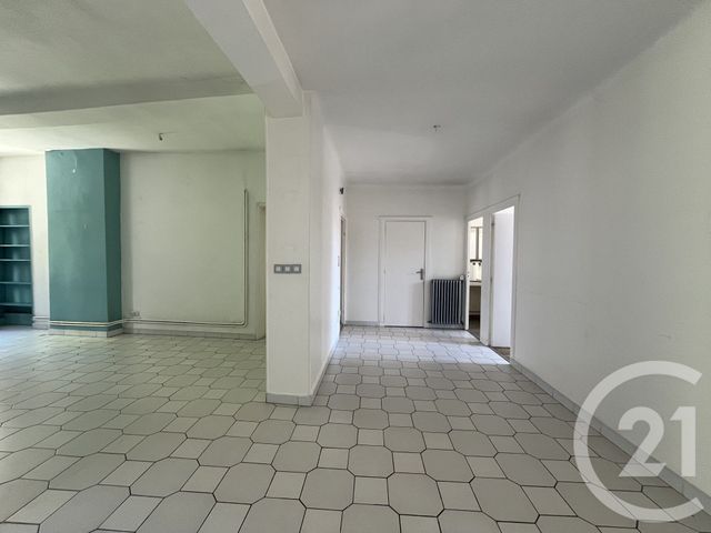 Appartement T4 à vendre - 4 pièces - 168.0 m2 - ST ETIENNE - 42 - RHONE-ALPES - Century 21 Seux Immobilier