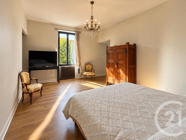 maison à vendre - 5 pièces - 190.0 m2 - ST ETIENNE - 42 - RHONE-ALPES - Century 21 Seux Immobilier