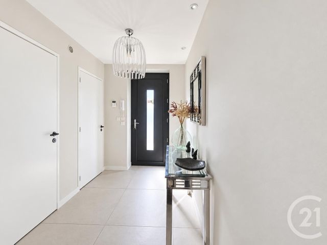 maison à vendre - 5 pièces - 190.0 m2 - ST ETIENNE - 42 - RHONE-ALPES - Century 21 Seux Immobilier