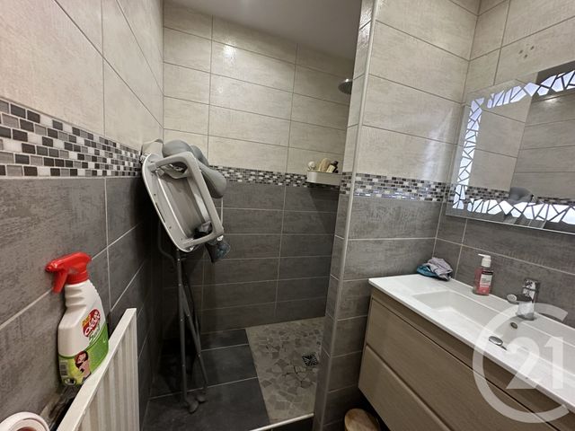 Appartement T3 à vendre - 3 pièces - 67.0 m2 - ST ETIENNE - 42 - RHONE-ALPES - Century 21 Seux Immobilier