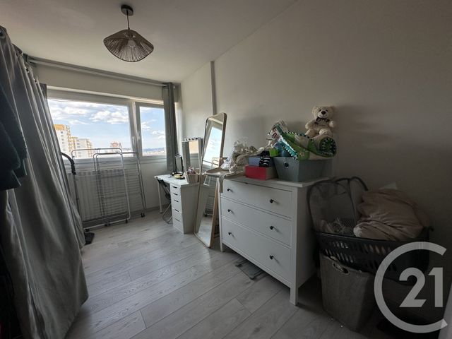 Appartement T3 à vendre - 3 pièces - 67.0 m2 - ST ETIENNE - 42 - RHONE-ALPES - Century 21 Seux Immobilier