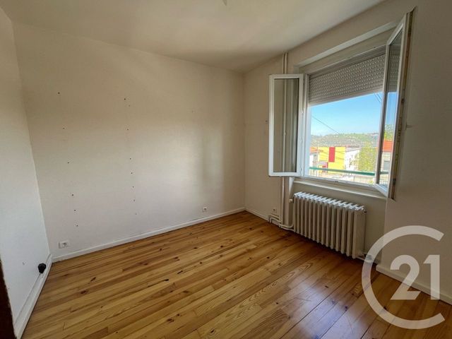 maison à vendre - 6 pièces - 130.0 m2 - FIRMINY - 42 - RHONE-ALPES - Century 21 Seux Immobilier