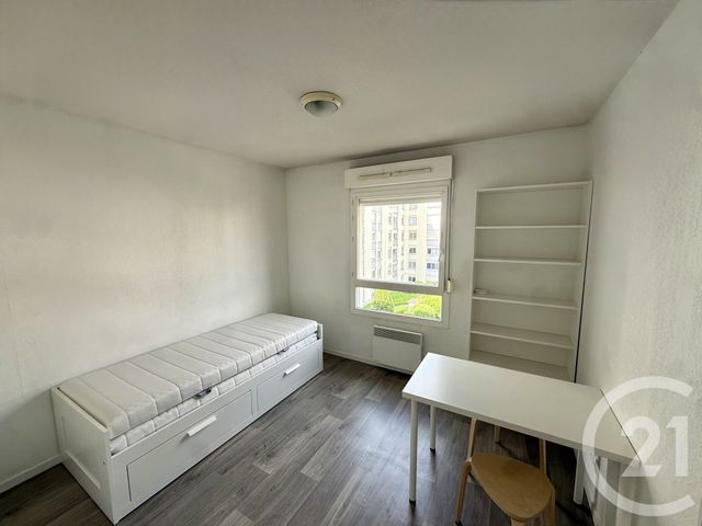 Appartement F1 à louer ST ETIENNE