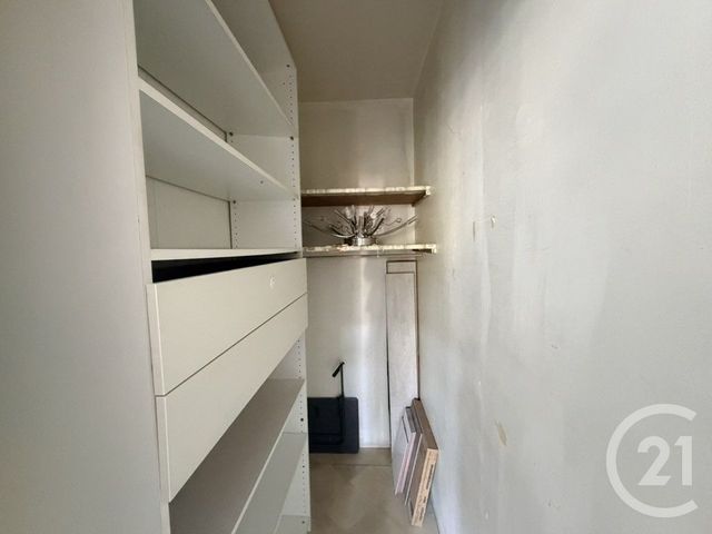 Appartement à vendre - 3 pièces - 58.0 m2 - ST ETIENNE - 42 - RHONE-ALPES - Century 21 Seux Immobilier
