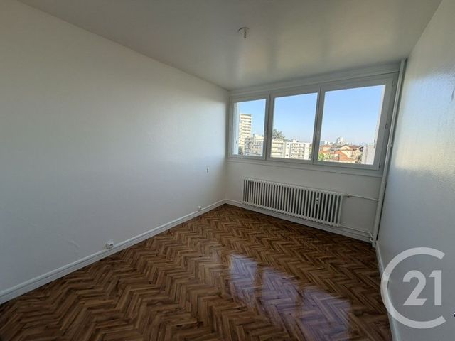 Appartement à vendre - 3 pièces - 58.0 m2 - ST ETIENNE - 42 - RHONE-ALPES - Century 21 Seux Immobilier