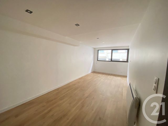 Appartement T2 à louer ST ETIENNE