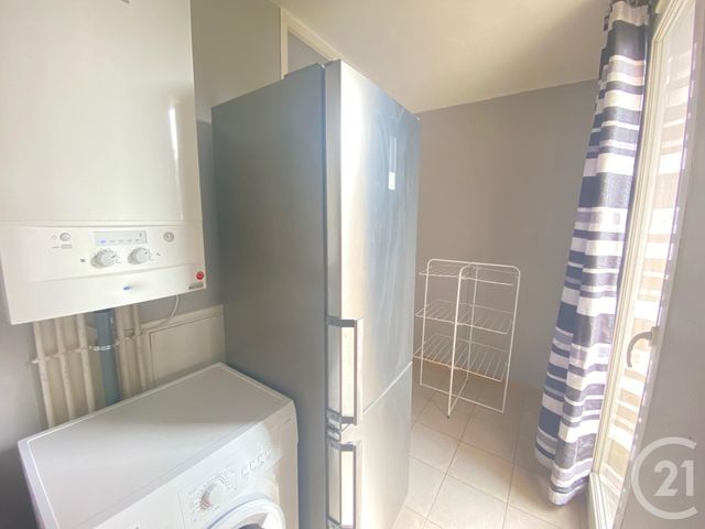 Appartement T3 à louer - 3 pièces - 77.86 m2 - ST ETIENNE - 42 - RHONE-ALPES - Century 21 Seux Immobilier