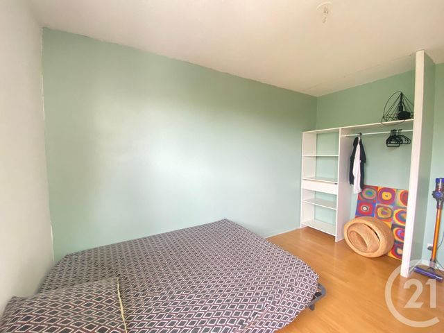 Appartement T3 à louer - 3 pièces - 77.86 m2 - ST ETIENNE - 42 - RHONE-ALPES - Century 21 Seux Immobilier