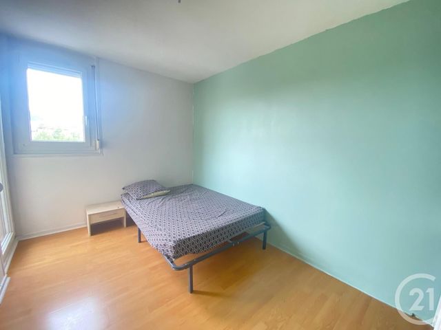 Appartement T3 à louer - 3 pièces - 77.86 m2 - ST ETIENNE - 42 - RHONE-ALPES - Century 21 Seux Immobilier