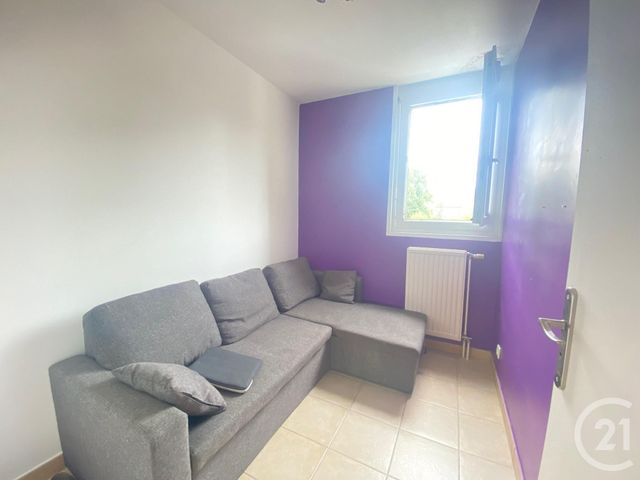 Appartement T3 à louer - 3 pièces - 77.86 m2 - ST ETIENNE - 42 - RHONE-ALPES - Century 21 Seux Immobilier