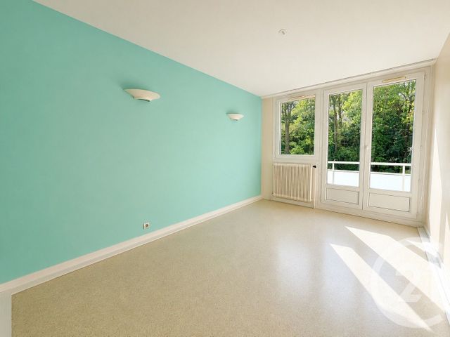 Appartement F4 à vendre - 4 pièces - 79.35 m2 - ST ETIENNE - 42 - RHONE-ALPES - Century 21 Seux Immobilier