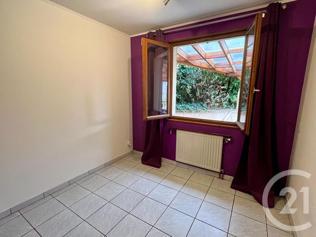 maison à vendre - 6 pièces - 100.0 m2 - ST ETIENNE - 42 - RHONE-ALPES - Century 21 Seux Immobilier