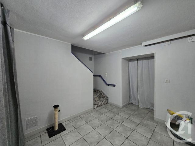 maison à vendre - 6 pièces - 100.0 m2 - ST ETIENNE - 42 - RHONE-ALPES - Century 21 Seux Immobilier