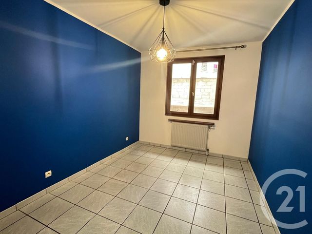 maison à vendre - 6 pièces - 100.0 m2 - ST ETIENNE - 42 - RHONE-ALPES - Century 21 Seux Immobilier