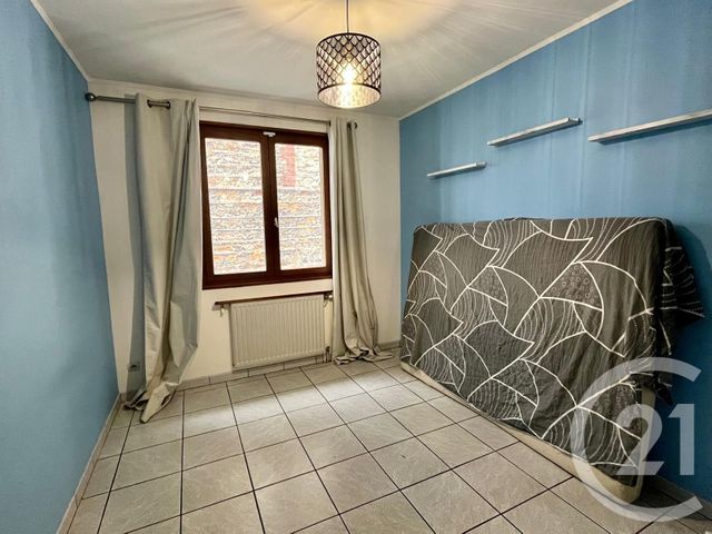 maison à vendre - 6 pièces - 100.0 m2 - ST ETIENNE - 42 - RHONE-ALPES - Century 21 Seux Immobilier