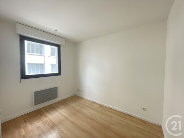 Appartement T2 à louer - 2 pièces - 42.74 m2 - ST ETIENNE - 42 - RHONE-ALPES - Century 21 Seux Immobilier