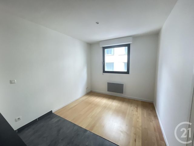 Appartement T2 à louer - 2 pièces - 42.74 m2 - ST ETIENNE - 42 - RHONE-ALPES - Century 21 Seux Immobilier