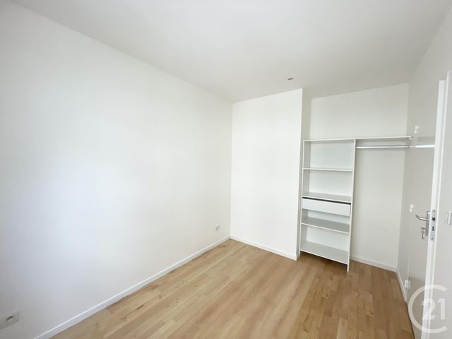 Appartement T2 à louer - 2 pièces - 42.74 m2 - ST ETIENNE - 42 - RHONE-ALPES - Century 21 Seux Immobilier