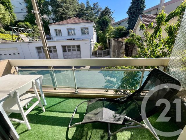 Appartement Studio à vendre ST ETIENNE