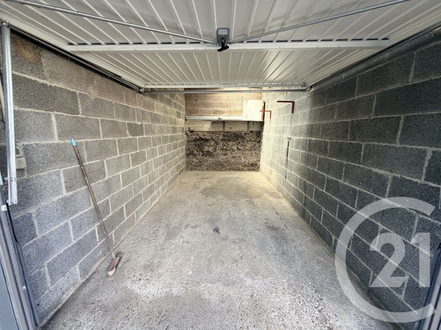 Appartement F3 à vendre - 3 pièces - 72.18 m2 - UNIEUX - 42 - RHONE-ALPES - Century 21 Seux Immobilier
