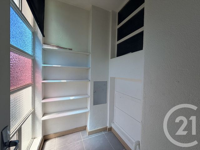 Appartement F3 à vendre - 3 pièces - 72.18 m2 - UNIEUX - 42 - RHONE-ALPES - Century 21 Seux Immobilier