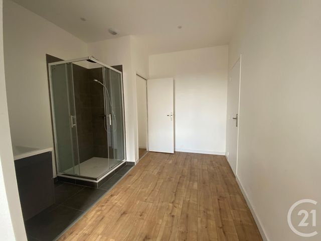 Appartement T3 à louer - 3 pièces - 55.93 m2 - ST ETIENNE - 42 - RHONE-ALPES - Century 21 Seux Immobilier