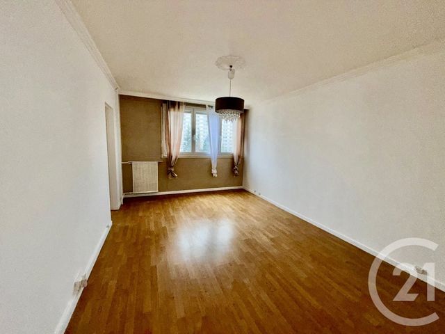 Appartement F2 à louer - 2 pièces - 50.13 m2 - ST ETIENNE - 42 - RHONE-ALPES - Century 21 Seux Immobilier