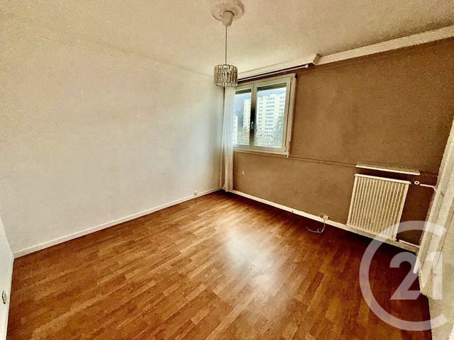 Appartement F2 à louer - 2 pièces - 50.13 m2 - ST ETIENNE - 42 - RHONE-ALPES - Century 21 Seux Immobilier