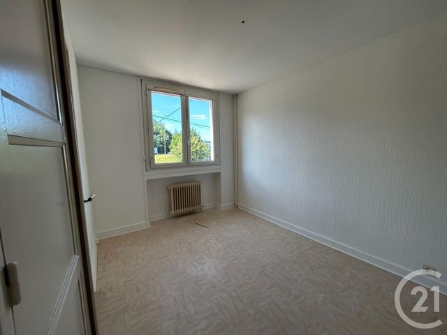 Appartement T3 à louer - 3 pièces - 54.5 m2 - ST JEAN BONNEFONDS - 42 - RHONE-ALPES - Century 21 Seux Immobilier
