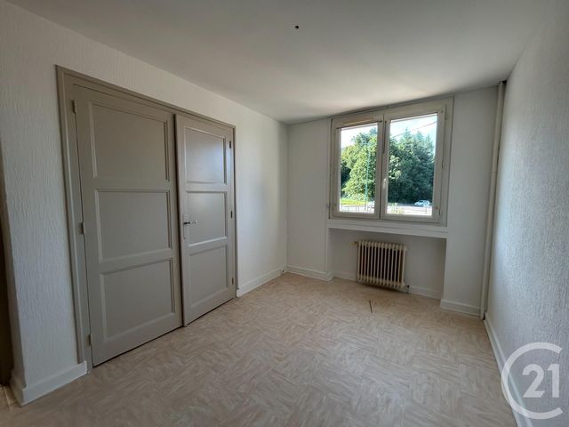 Appartement T3 à louer - 3 pièces - 54.5 m2 - ST JEAN BONNEFONDS - 42 - RHONE-ALPES - Century 21 Seux Immobilier