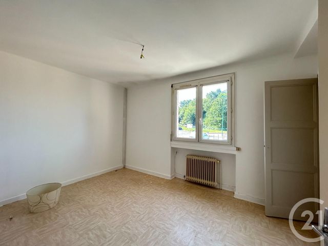 Appartement T3 à louer - 3 pièces - 54.5 m2 - ST JEAN BONNEFONDS - 42 - RHONE-ALPES - Century 21 Seux Immobilier