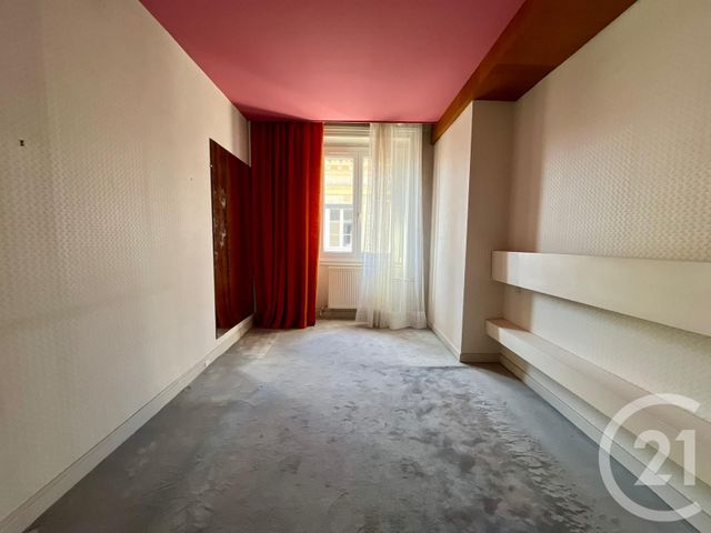 Appartement F4 à vendre - 5 pièces - 140.0 m2 - ST ETIENNE - 42 - RHONE-ALPES - Century 21 Seux Immobilier
