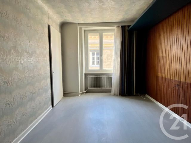 Appartement F4 à vendre - 5 pièces - 140.0 m2 - ST ETIENNE - 42 - RHONE-ALPES - Century 21 Seux Immobilier