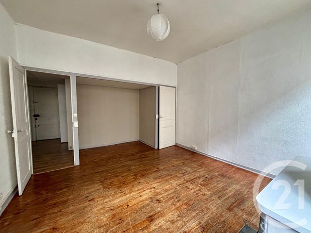 Appartement F3 à vendre - 3 pièces - 105.0 m2 - ST ETIENNE - 42 - RHONE-ALPES - Century 21 Seux Immobilier