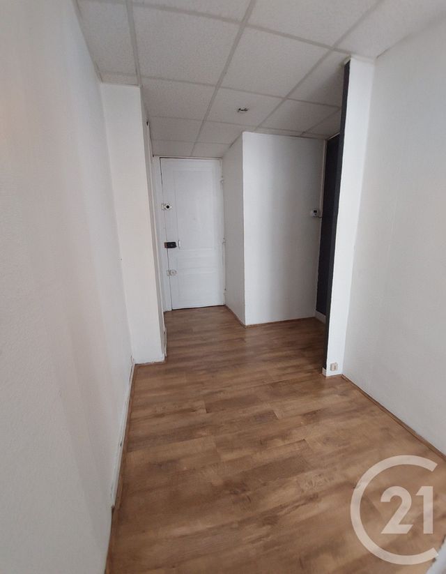 Appartement F3 à vendre - 3 pièces - 105.0 m2 - ST ETIENNE - 42 - RHONE-ALPES - Century 21 Seux Immobilier