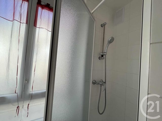 Appartement F2 à louer - 2 pièces - 39.86 m2 - ST ETIENNE - 42 - RHONE-ALPES - Century 21 Seux Immobilier