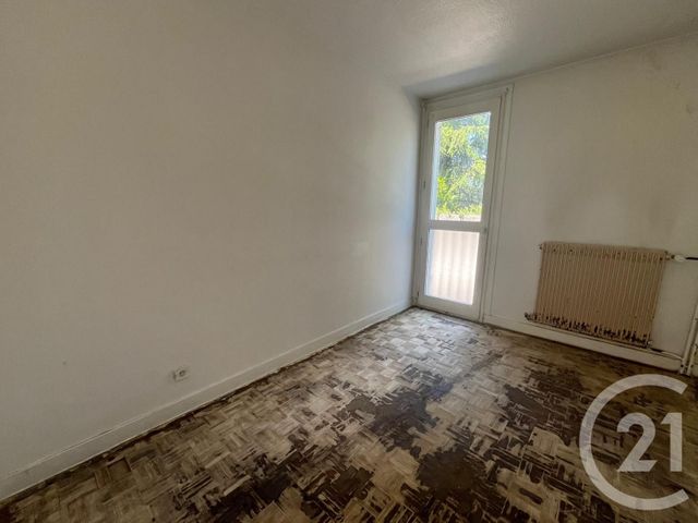 Appartement F3 à vendre - 3 pièces - 61.0 m2 - ST ETIENNE - 42 - RHONE-ALPES - Century 21 Seux Immobilier