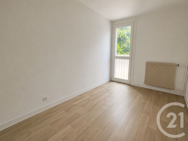 Appartement F3 à vendre - 3 pièces - 61.0 m2 - ST ETIENNE - 42 - RHONE-ALPES - Century 21 Seux Immobilier