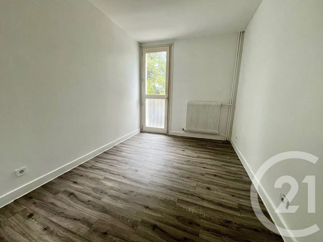 Appartement F3 à vendre - 3 pièces - 61.0 m2 - ST ETIENNE - 42 - RHONE-ALPES - Century 21 Seux Immobilier