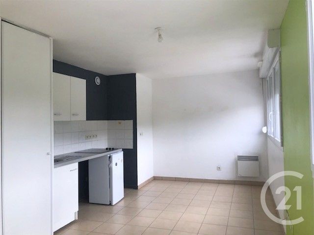 Appartement T2 à louer ST ETIENNE