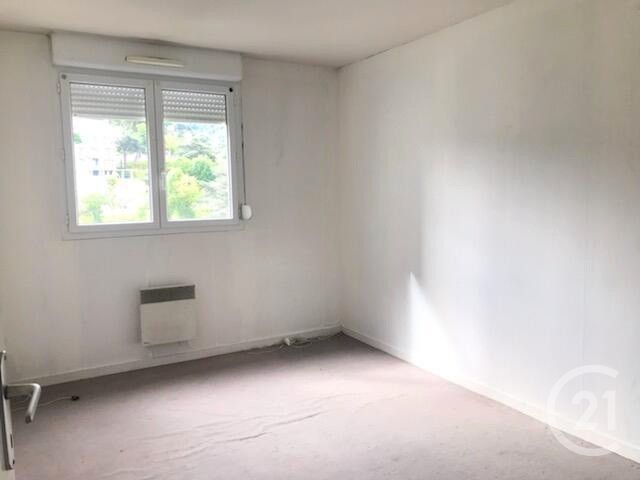 Appartement T2 à louer - 2 pièces - 41.45 m2 - ST ETIENNE - 42 - RHONE-ALPES - Century 21 Seux Immobilier